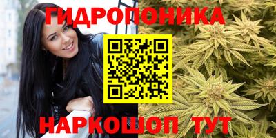 MDMA Бийск