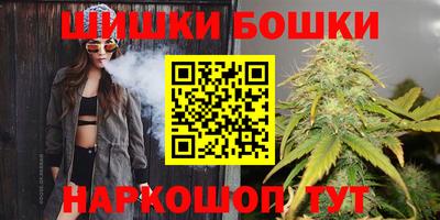 mix Будённовск