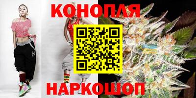 МДПВ Бугуруслан